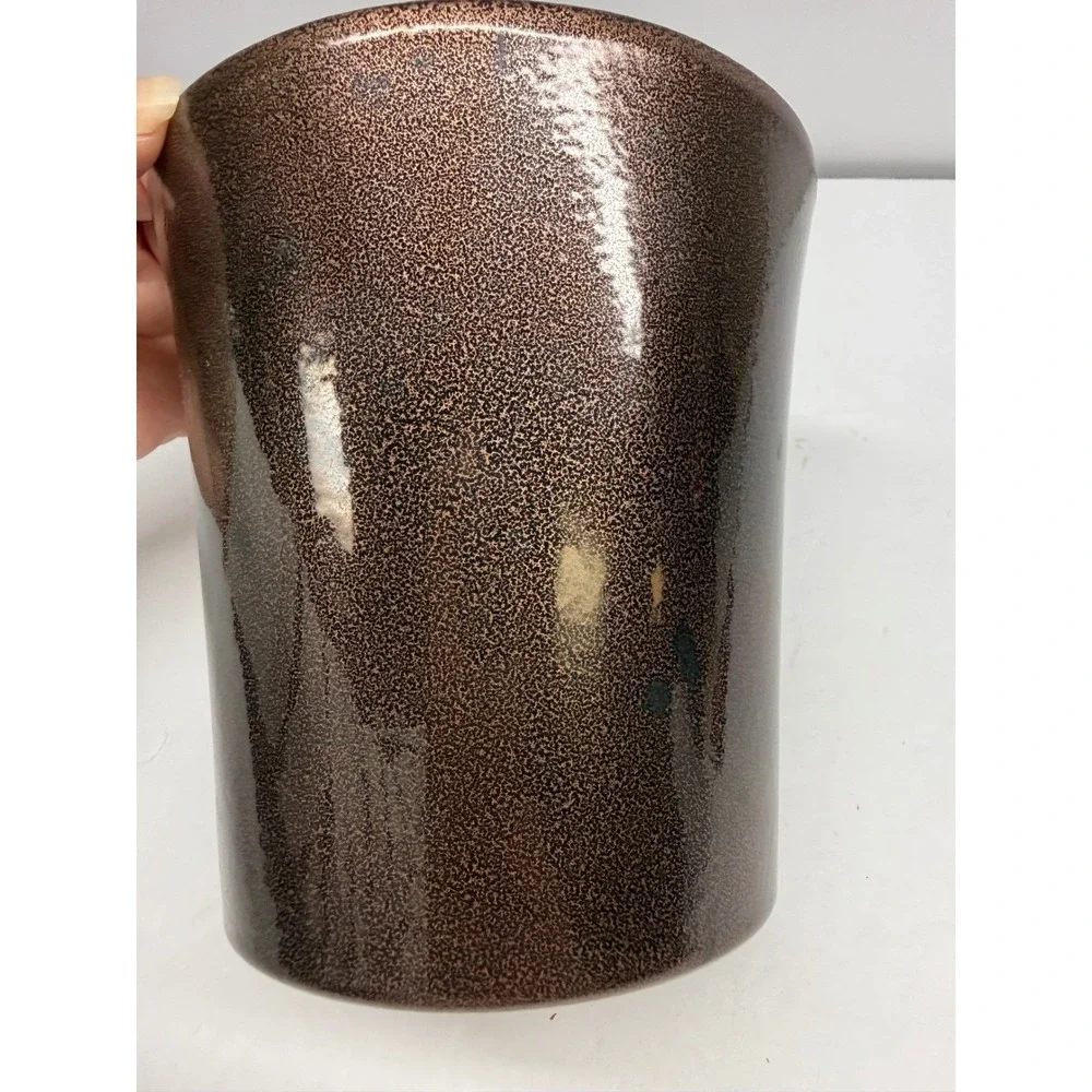 N/A modernist ceramic